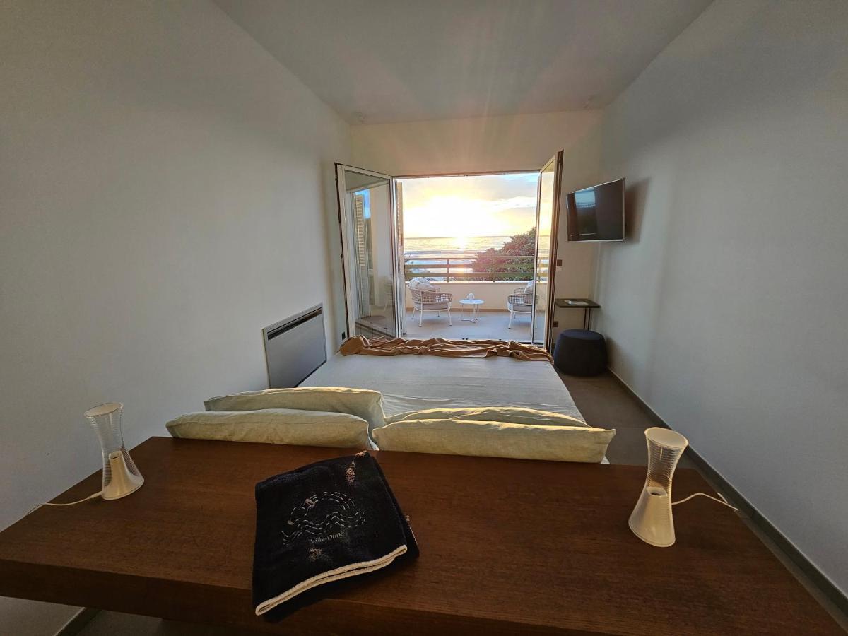 Villa Dune Luxury Roof Top Pool Wellness ガリポリ エクステリア 写真