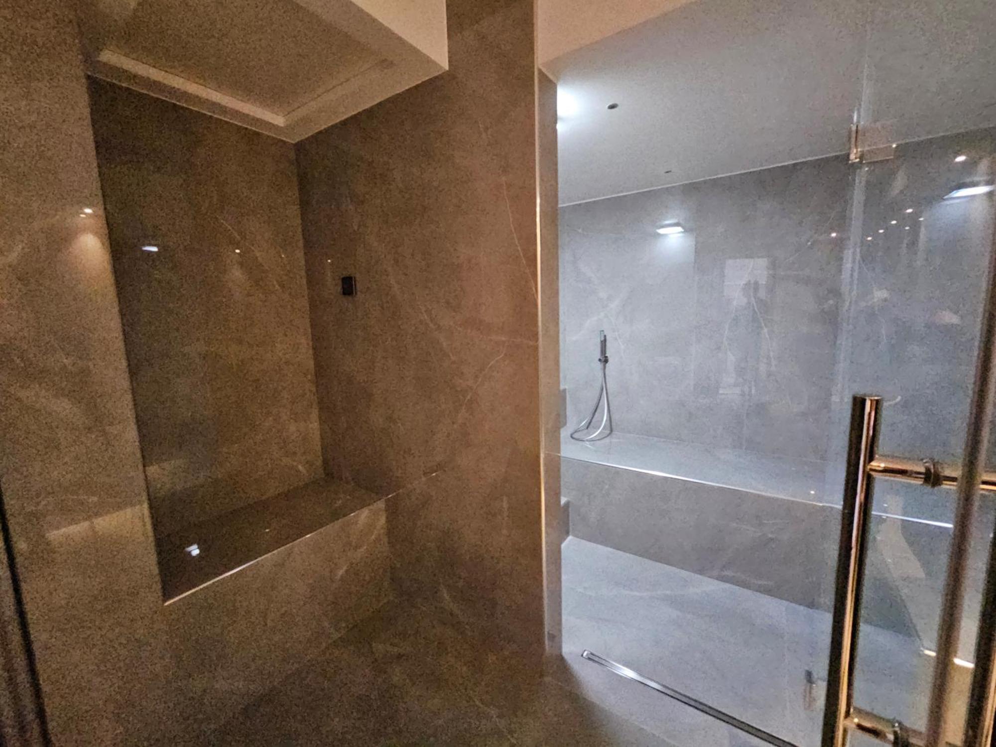 Villa Dune Luxury Roof Top Pool Wellness ガリポリ エクステリア 写真