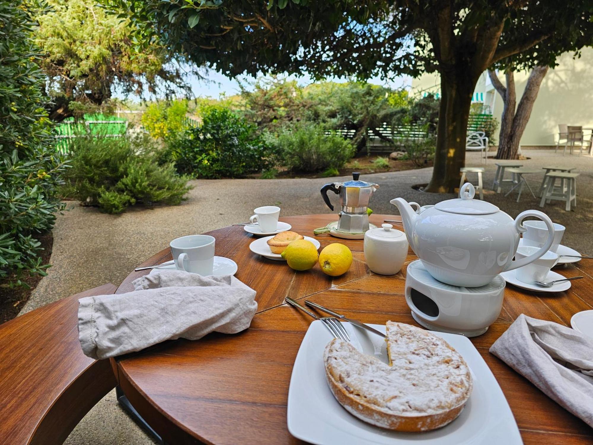 Villa Dune Luxury Roof Top Pool Wellness ガリポリ エクステリア 写真
