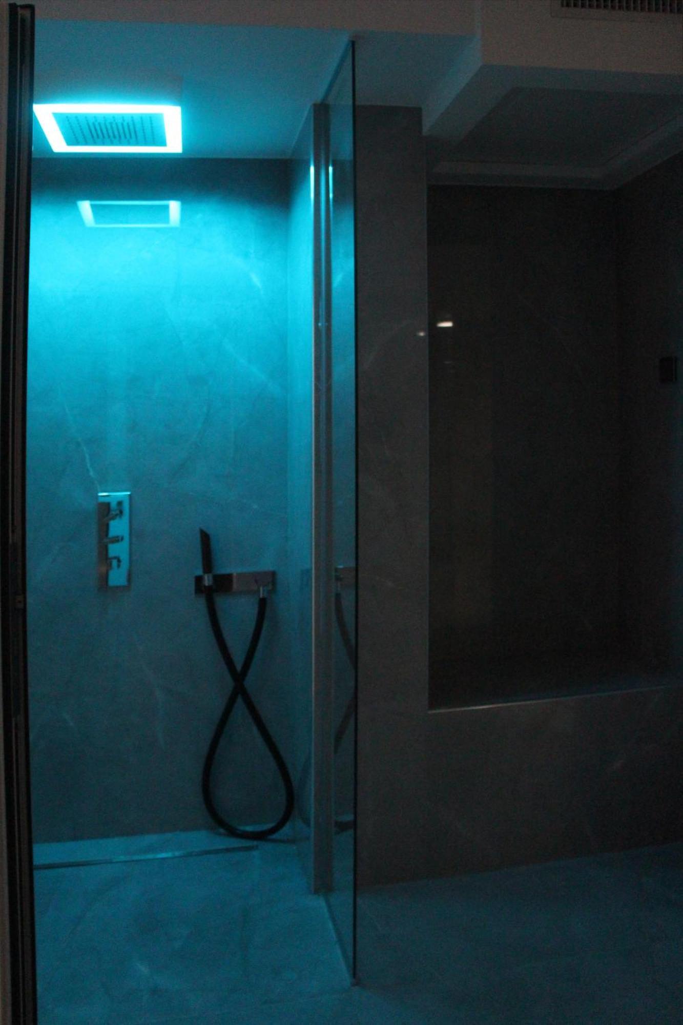 Villa Dune Luxury Roof Top Pool Wellness ガリポリ エクステリア 写真