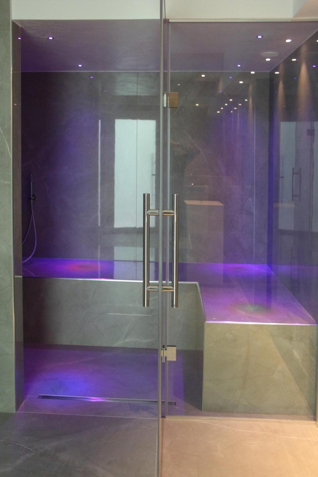 Villa Dune Luxury Roof Top Pool Wellness ガリポリ エクステリア 写真